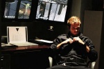 Foto de  (The Experiment)