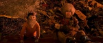 Foto de Marte necesita madres (Mars Needs Moms)