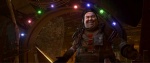 Foto de Marte necesita madres (Mars Needs Moms)