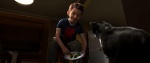 Foto de Marte necesita madres (Mars Needs Moms)