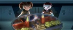 Foto de Marte necesita madres (Mars Needs Moms)