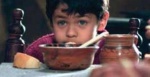 Foto de Marcelino pan y vino (Marcelino pan y vino)