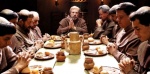 Foto de Marcelino pan y vino (Marcelino pan y vino)