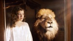 Foto de Las cr�nicas de Narnia: La traves�a del Viajero del Alba (The Chronicles Of Narnia: The Voyage Of The Dawn Treader)