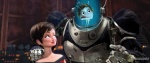 Foto de Megamind (Megamind)