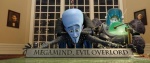 Foto de Megamind (Megamind)