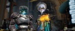 Foto de Megamind (Megamind)