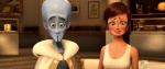 Foto de Megamind (Megamind)