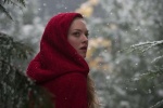 Foto de Caperucita Roja (�A qui�n tienes miedo?) (Red Riding Hood)
