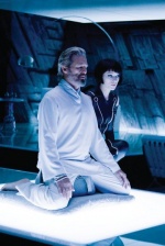 Foto de TRON Legacy (TRON Legacy)