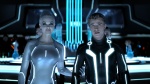 Foto de TRON Legacy (TRON Legacy)