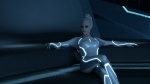 Foto de TRON Legacy (TRON Legacy)