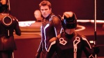 Foto de TRON Legacy (TRON Legacy)