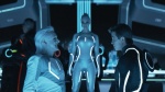 Foto de TRON Legacy (TRON Legacy)