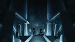 Foto de TRON Legacy (TRON Legacy)