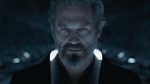 Foto de TRON Legacy (TRON Legacy)
