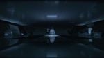 Foto de TRON Legacy (TRON Legacy)