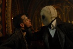 Foto de Franklyn (Franklyn)