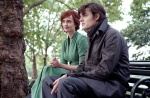 Foto de Franklyn (Franklyn)
