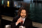 Foto de The Tourist (The Tourist)
