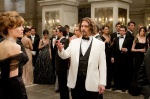 Foto de The Tourist (The Tourist)