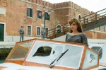 Foto de The Tourist (The Tourist)