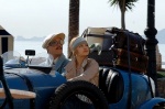 Foto de  (The Garden of Eden)