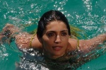 Foto de  (The Garden of Eden)
