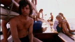 Foto de  (When you're strange)