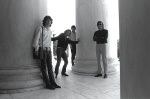 Foto de  (When you're strange)