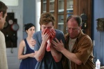 Foto de El �ltimo exorcismo (The Last Exorcism)