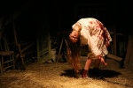 Foto de El �ltimo exorcismo (The Last Exorcism)