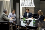 Foto de El inocente (The Lincoln Lawyer)