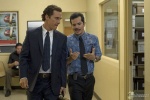 Foto de El inocente (The Lincoln Lawyer)