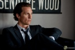 Foto de El inocente (The Lincoln Lawyer)