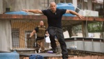 Foto de Fast & Furious 5 (Fast Five)