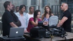 Foto de Fast & Furious 5 (Fast Five)