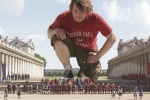 Foto de Los viajes de Gulliver (Gulliver's Travels)