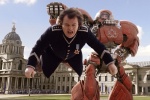 Foto de Los viajes de Gulliver (Gulliver's Travels)