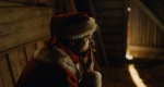 Foto de A casa por navidad (Home for Christmas)