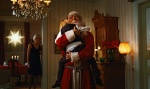 Foto de A casa por navidad (Home for Christmas)