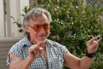 Foto de Ahora los padres son ellos (Little Fockers)