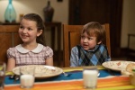 Foto de Ahora los padres son ellos (Little Fockers)