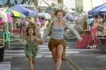 Foto de M�s all� de la vida (Hereafter)