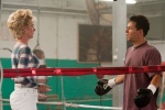 Foto de The Fighter (The Fighter)