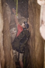 Foto de 127 horas (127 Hours)