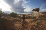 Foto de 127 horas (127 Hours)