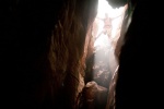 Foto de 127 horas (127 Hours)