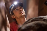 Foto de 127 horas (127 Hours)