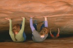 Foto de 127 horas (127 Hours)